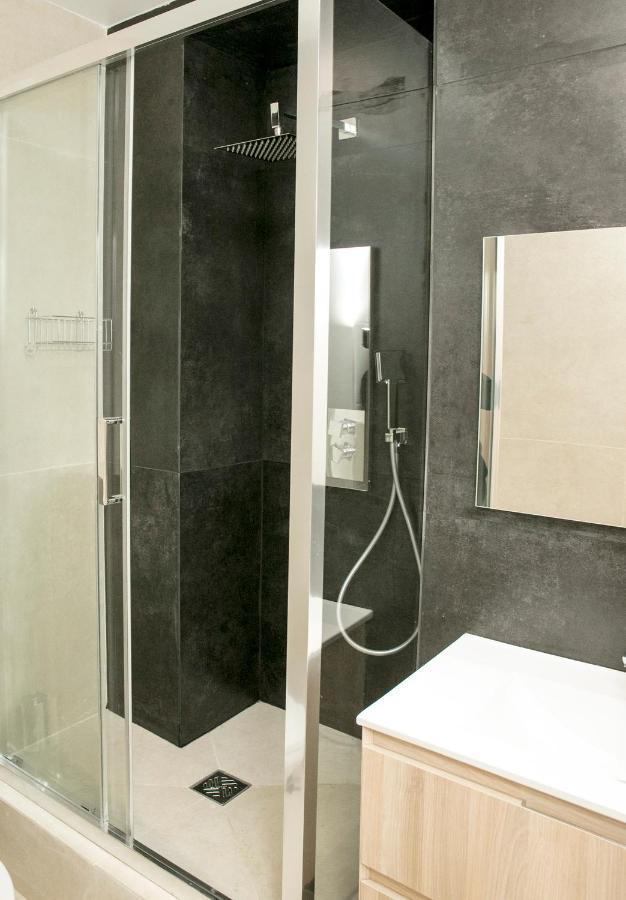 Apart 2 Opera New 2-3 Rooms For 4 Guests Paris Bagian luar foto